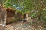 219 Arbor Ave - Photo 18