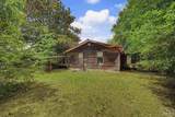 219 Arbor Ave - Photo 19