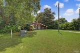219 Arbor Ave - Photo 2