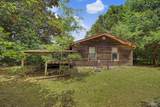 219 Arbor Ave - Photo 20