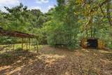 219 Arbor Ave - Photo 23