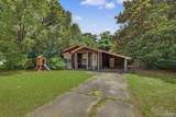 219 Arbor Ave - Photo 3