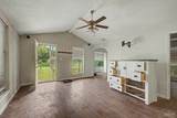 219 Arbor Ave - Photo 4