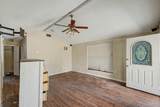 219 Arbor Ave - Photo 5