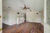 219 Arbor Ave - Photo 6