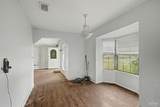 219 Arbor Ave - Photo 7