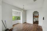 219 Arbor Ave - Photo 8