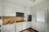 219 Arbor Ave - Photo 9