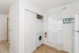 1878 Vineyard St - Photo 10