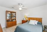 1878 Vineyard St - Photo 11