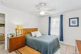 1878 Vineyard St - Photo 12