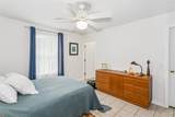 1878 Vineyard St - Photo 13