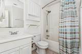1878 Vineyard St - Photo 14