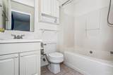 1878 Vineyard St - Photo 16