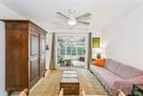 1878 Vineyard St - Photo 17