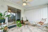 1878 Vineyard St - Photo 18