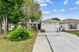 1878 Vineyard St - Photo 19