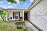 1878 Vineyard St - Photo 2