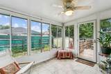 1878 Vineyard St - Photo 20