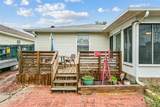 1878 Vineyard St - Photo 22