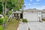1878 Vineyard St - Photo 26