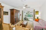 1878 Vineyard St - Photo 4