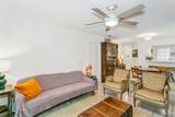 1878 Vineyard St - Photo 5