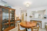 1878 Vineyard St - Photo 6