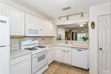 1878 Vineyard St - Photo 8