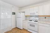 1878 Vineyard St - Photo 9