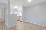 2303 Michigan - Photo 1
