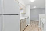 2303 Michigan - Photo 10