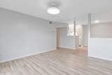 2303 Michigan - Photo 11