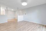 2303 Michigan - Photo 12
