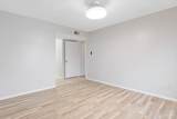 2303 Michigan - Photo 14