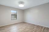 2303 Michigan - Photo 16