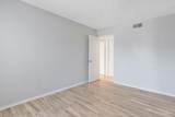 2303 Michigan - Photo 17