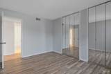 2303 Michigan - Photo 19