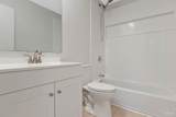 2303 Michigan - Photo 20