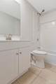 2303 Michigan - Photo 21
