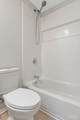 2303 Michigan - Photo 22