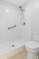 2303 Michigan - Photo 23