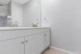 2303 Michigan - Photo 25