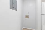 2303 Michigan - Photo 29