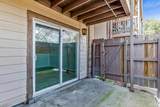 2303 Michigan - Photo 35