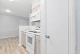 2303 Michigan - Photo 9
