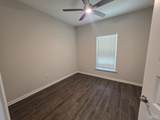 2315 Gadsden St - Photo 2