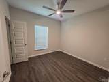 2315 Gadsden St - Photo 3