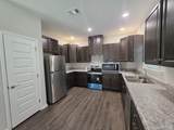 2315 Gadsden St - Photo 4
