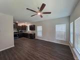 2315 Gadsden St - Photo 5